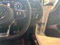 2017 Volkswagen Golf GTI