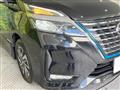 2022 Nissan Serena