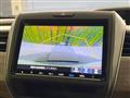 2022 Honda Freed