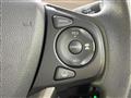 2022 Honda Freed