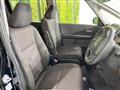 2022 Honda Freed