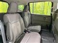 2022 Honda Freed
