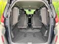 2022 Honda Freed