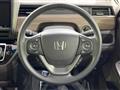 2022 Honda Freed