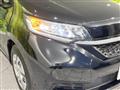 2022 Honda Freed