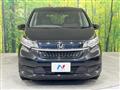 2022 Honda Freed