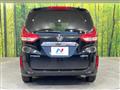 2022 Honda Freed