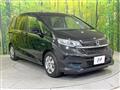2022 Honda Freed
