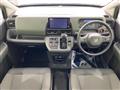 2025 Honda Freed