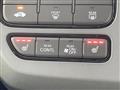 2025 Honda Freed