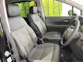 2025 Honda Freed