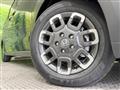 2025 Honda Freed