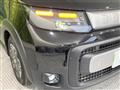 2025 Honda Freed
