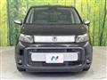 2025 Honda Freed