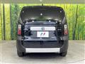 2025 Honda Freed