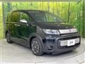 2025 Honda Freed