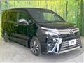 2018 Toyota Voxy