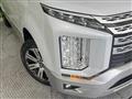 2024 Mitsubishi Delica D5