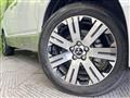 2024 Mitsubishi Delica D5