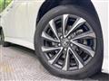 2024 Toyota Voxy
