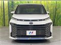 2024 Toyota Voxy