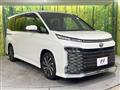 2024 Toyota Voxy