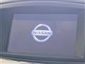 2017 Nissan Elgrand