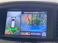 2017 Nissan Elgrand