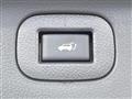 2017 Nissan Elgrand