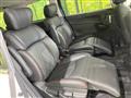 2017 Nissan Elgrand