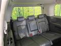 2017 Nissan Elgrand