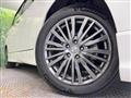 2017 Nissan Elgrand