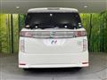 2017 Nissan Elgrand