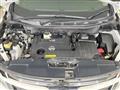 2017 Nissan Elgrand