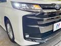2022 Toyota Noah