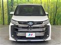 2022 Toyota Noah