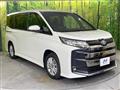 2022 Toyota Noah