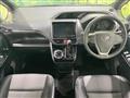 2018 Toyota Voxy