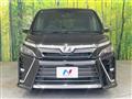 2018 Toyota Voxy