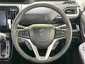 2025 Suzuki Suzuki Others
