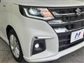 2025 Suzuki Suzuki Others