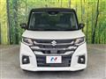 2025 Suzuki Suzuki Others