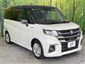 2025 Suzuki Suzuki Others