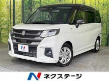 2025 Suzuki Suzuki Others
