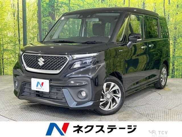 2023 Suzuki Suzuki Others