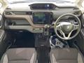 2023 Suzuki Suzuki Others