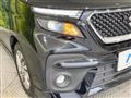 2023 Suzuki Suzuki Others