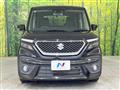 2023 Suzuki Suzuki Others