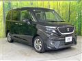 2023 Suzuki Suzuki Others
