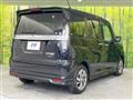 2023 Suzuki Suzuki Others